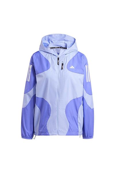 adidas Otr B Cb Jkt Women's Jacket Iw0034