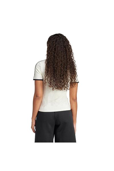 adidas Jd5467 Model γυναικείο T-shirt - 3s Calı Tee