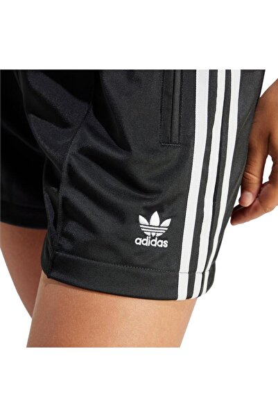 adidas Kadın Şort Fırebırd Sho Iu2425