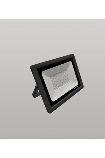 gecem 100w Pronto Led Projektör