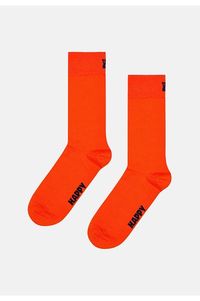 Happy Socks Strümpfe Seven Day Vacay Socken 7er Pack