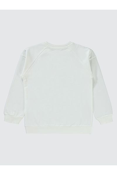 Civil Boys 6-9 Years Old Boy Saks Sweatshirt