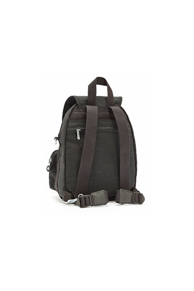 Kipling Cityrucksack Für Erwachsene In Schwarz