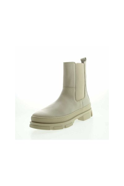 Lurchi Ankle Boots Female