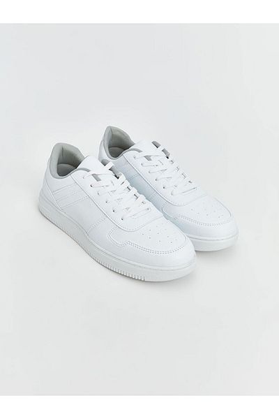 LC Waikiki Ανδρικά αθλητικά παπούτσια New Season Lace-Up - S5DC42Z8