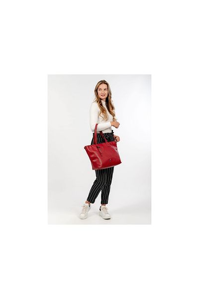 SURI FREY Handtasche Damen