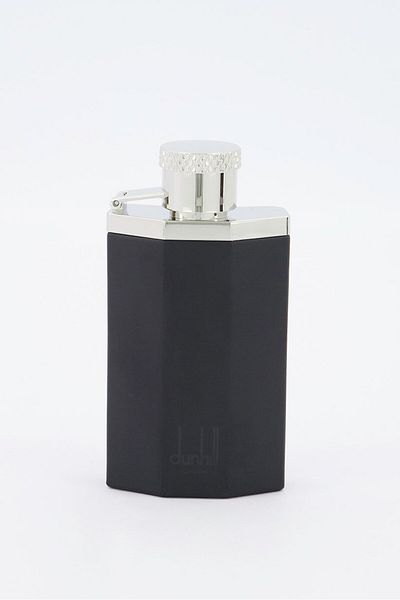 Dunhill Desire Black Edt For Men, 100 ml
