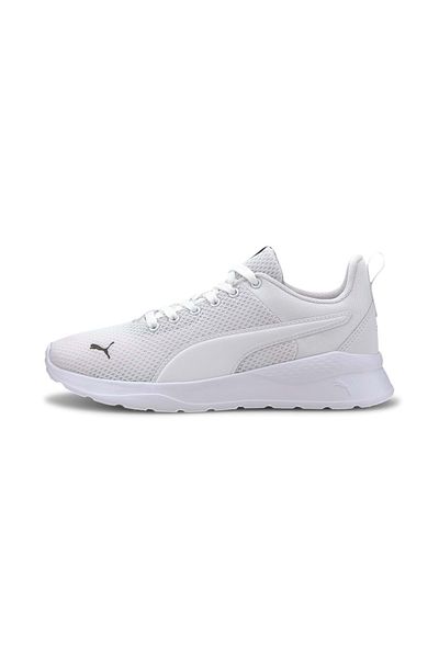 Puma Anzarun Lite Jr372004-02 Unisex Sneakers