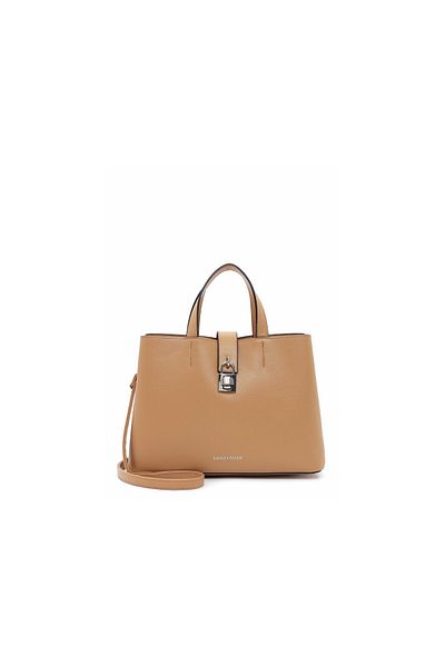 Calpierre Handbag Unisex