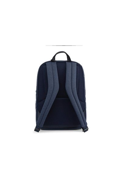 PIQUADRO Tiros Businessrucksack 43 cm Laptopfach