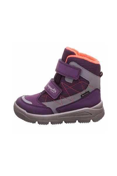 Superfit Sneakers Unisex