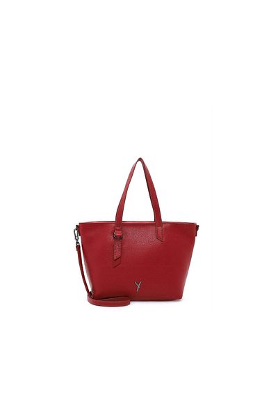 SURI FREY Handtasche Damen