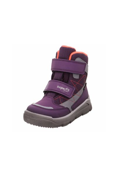 Superfit Sneakers Unisex