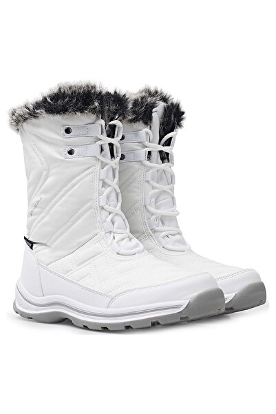 Hammer Jack YUSOA 101-20109 Αδιάβροχες Unisex Μπότες εξωτερικού χώρου ΛΕΥΚΟ