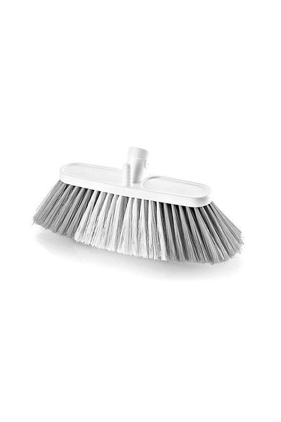 Titiz Tp-504 Small Car Wash Floor Windshield Wiping Cleaning Brush - 22 Cm. - 1 Piece