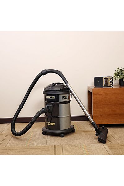 KRYPTON 2300W Handheld Vacuum Cleaner Krypton KNVC6107