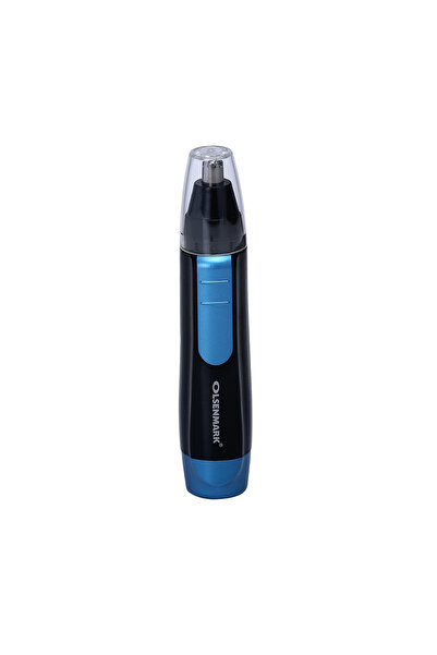 Olsenmark Portable Nose Hair Trimmer OMNT4056 Olsenmark