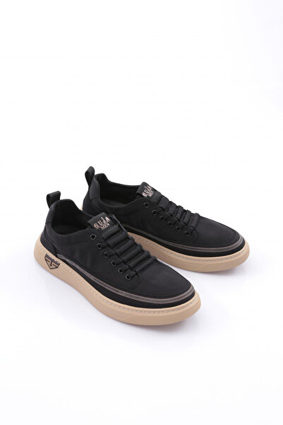 Guja Pánské tenisky – model 24K505-3