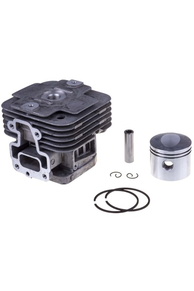 Genel Markalar MOTORLU TIRPAN SİLİNDİR PİSTON KAWASAKİ TJ53 44MM VETA