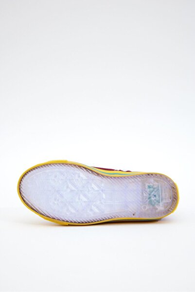 Dudino 2C75C129 Dustin Kids Sneakers