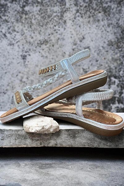 Guja 24Y152-18 Women's Sandals