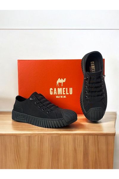 GAMELU VIGOR UNISEX ELASTIC MEMORY FOAM PROTECȚIE SPECIALĂ DE LA DEGET DE LA DEGET DE PIELE DE