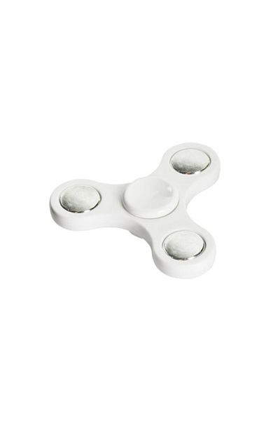 Taimi Spinner for Autism And ADHD Reduce Stress Fidget