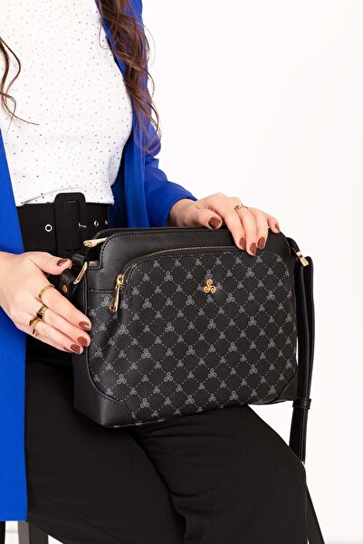 Gondol Жіноча сумка для щоденника Ysm.1301