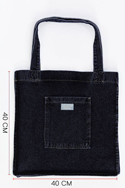 Xcedy Преміум-високої якості жіноча сумка через плече з кишенями та клапаном C900