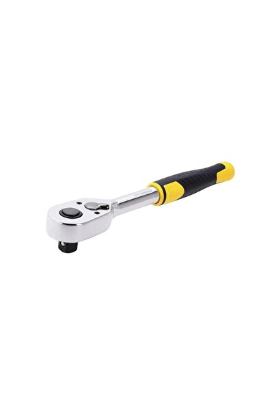 Stanley مقبض مفتاح ربط STMT82665-0 مقاس 1/2 بوصة