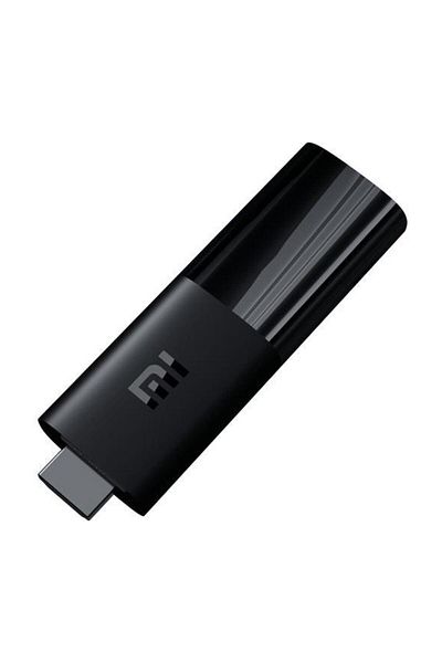 Xiaomi Mi TV Stick 1080P مشغل وسائط تلفزيون أندرويد