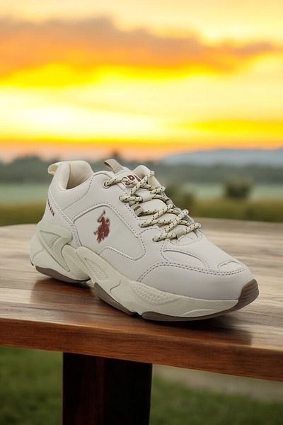 U.S. Polo Assn. Α 1019842821   Αθλητικά παπούτσια