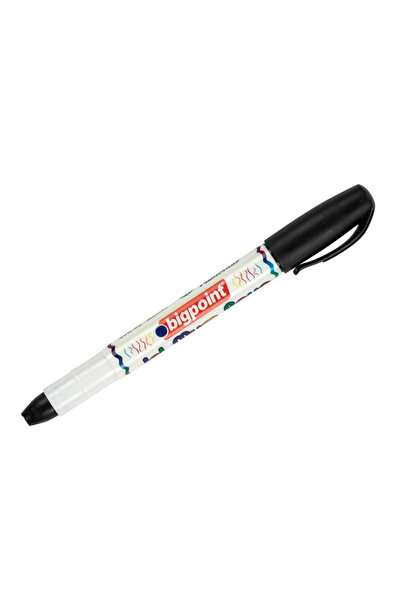 Bigpoint Multi Crayon Gel Crayon 12 Colors