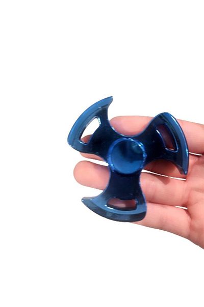 Taimi Spinner for Autism And ADHD Reduce Stress Fidget