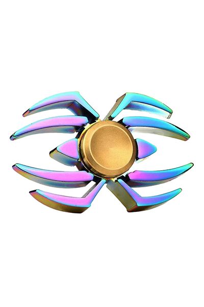 Taimi Fidget Spinner