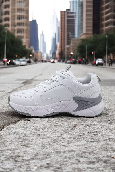 U.S. Polo Assn. A1019842821 Кросівки