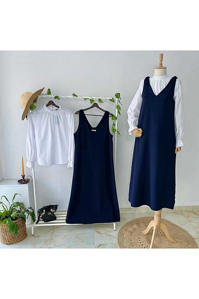 butik hira Γυναικείο Gilet