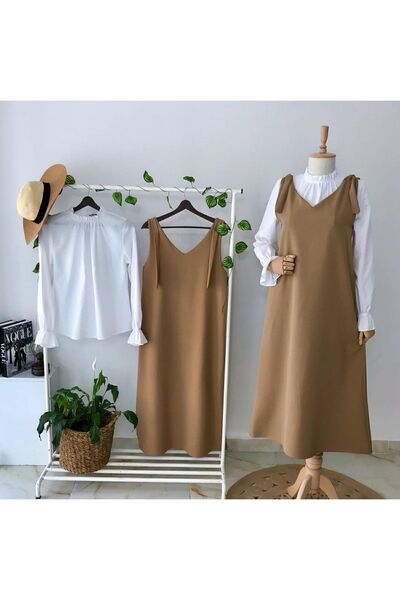 butik hira Γυναικείο Gilet