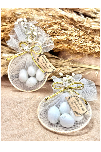 Decoloji Söz, Nişan, Düğün, Mevlüt, Kına, Sünnet, Nikah Şekeri Hediye Hatıra ...