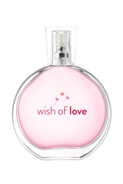 Wishes Of Love EDT 50ml