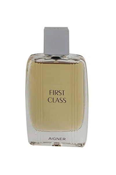 Etienne Aigner عطر فيرست كلاس 100 مل