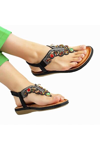 Guja 23y152-5 صنادل نسائية