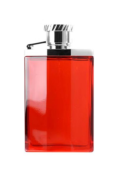 Dunhill Desire EDT 150ml