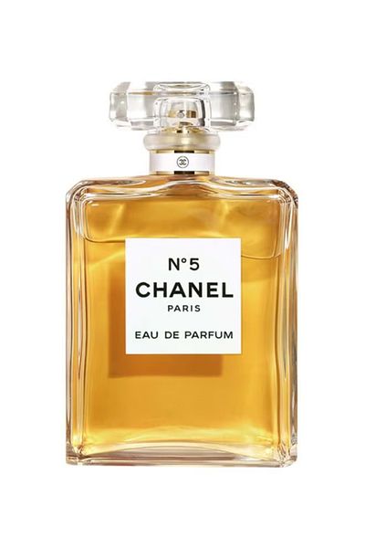 Chanel No. 5 EDP For Women 100ml