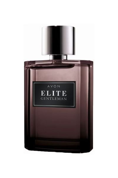 AVON Elite Gentleman EDT 75ml
