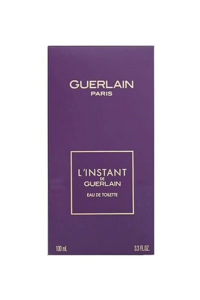 Guerlain L'instant De EDT 100ml