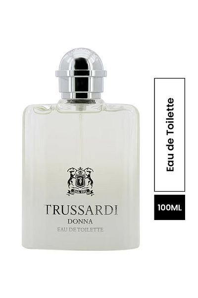 Trussardi Donna EDT 100ml