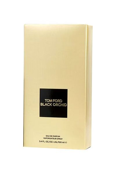 Tom Ford Black Orchid EDP For Unisex 100ml