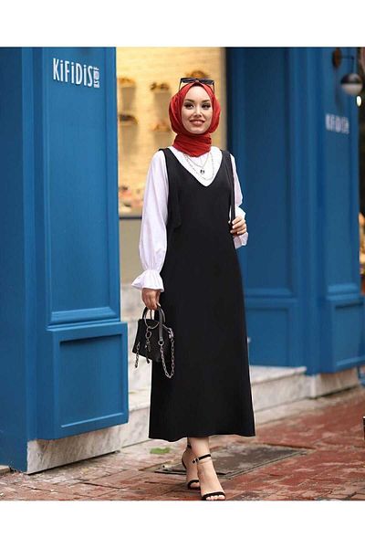 butik hira Γυναικείο Gilet