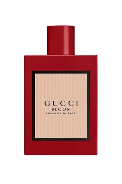 Gucci Bloom Ambrosia  EDP 100ml